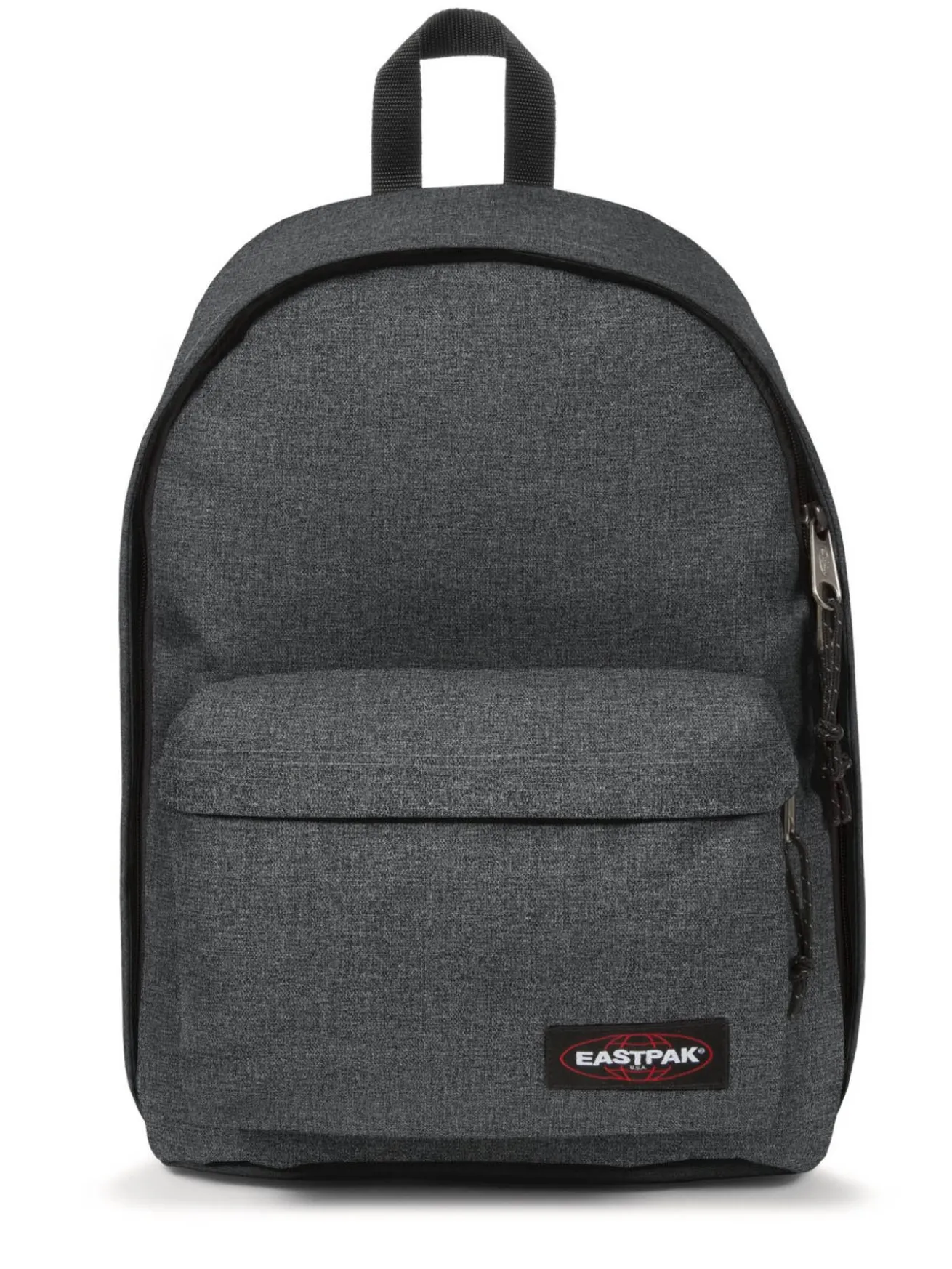 Sac à dos 1 compartiment + PC 13" EASTPAK