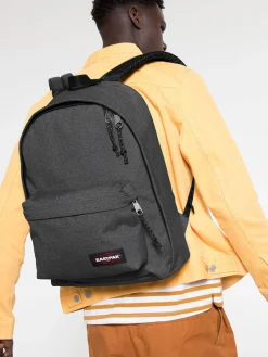 Sac à dos 1 compartiment + PC 13