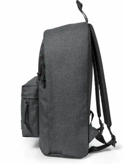 Sac à dos 1 compartiment + PC 13