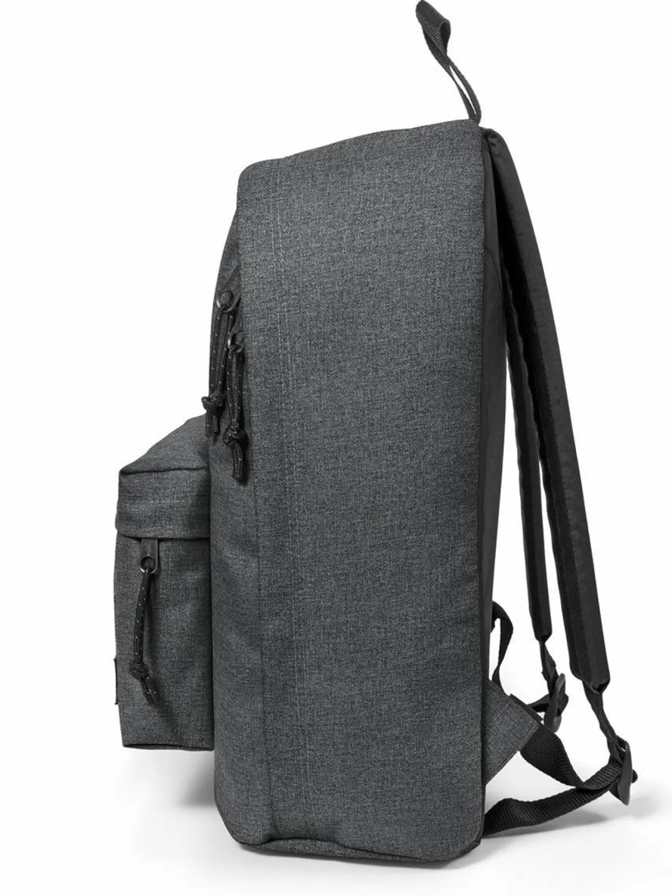 Sac à dos 1 compartiment + PC 13" EASTPAK