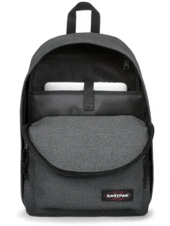 Sac à dos 1 compartiment + PC 13