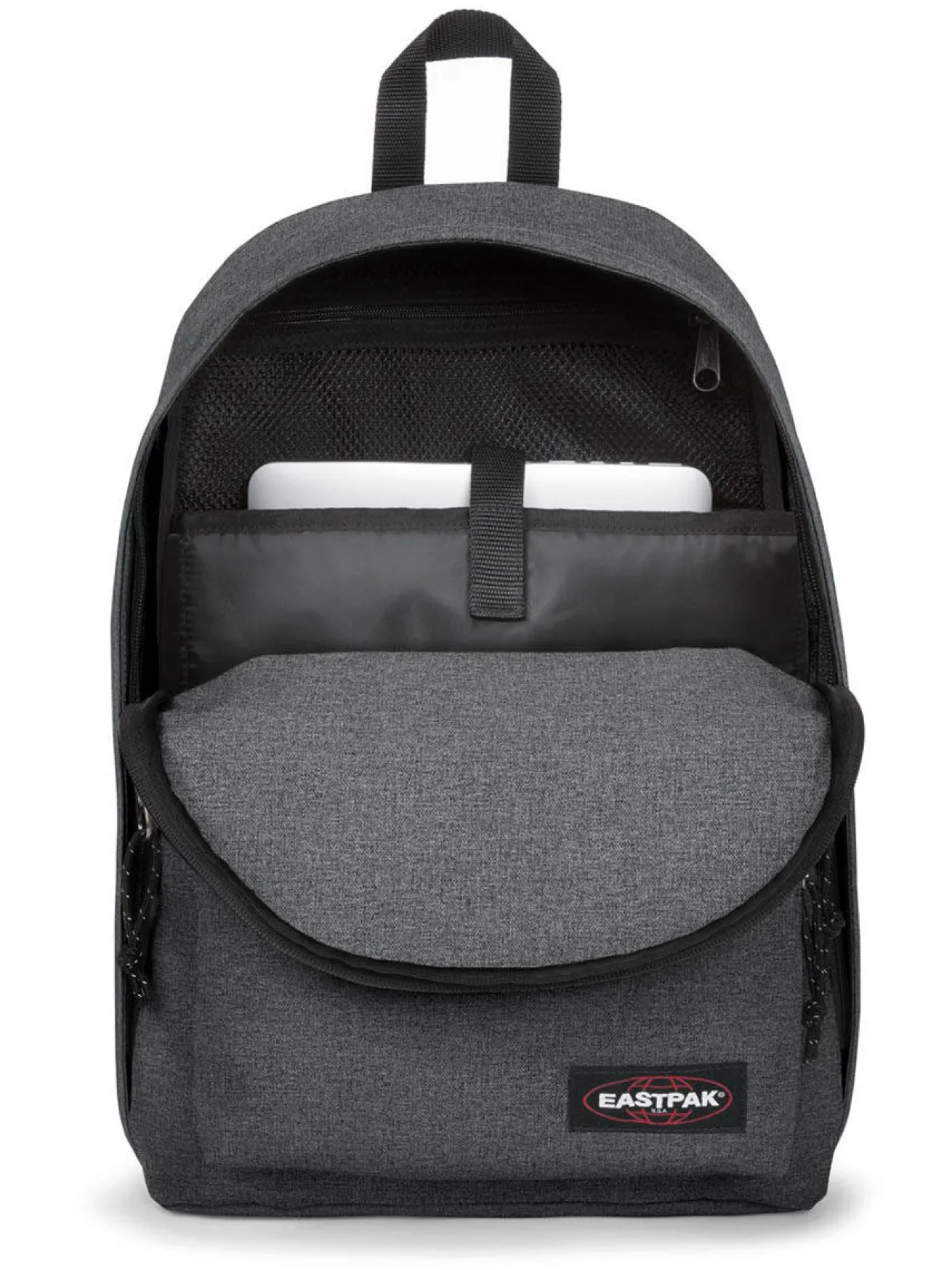 Sac à dos 1 compartiment + PC 13" EASTPAK