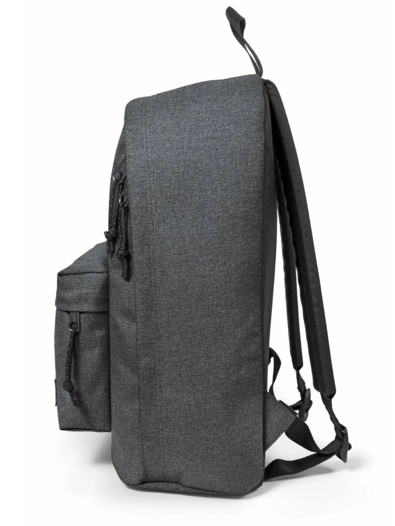 Sac à dos 1 compartiment + PC 13" EASTPAK