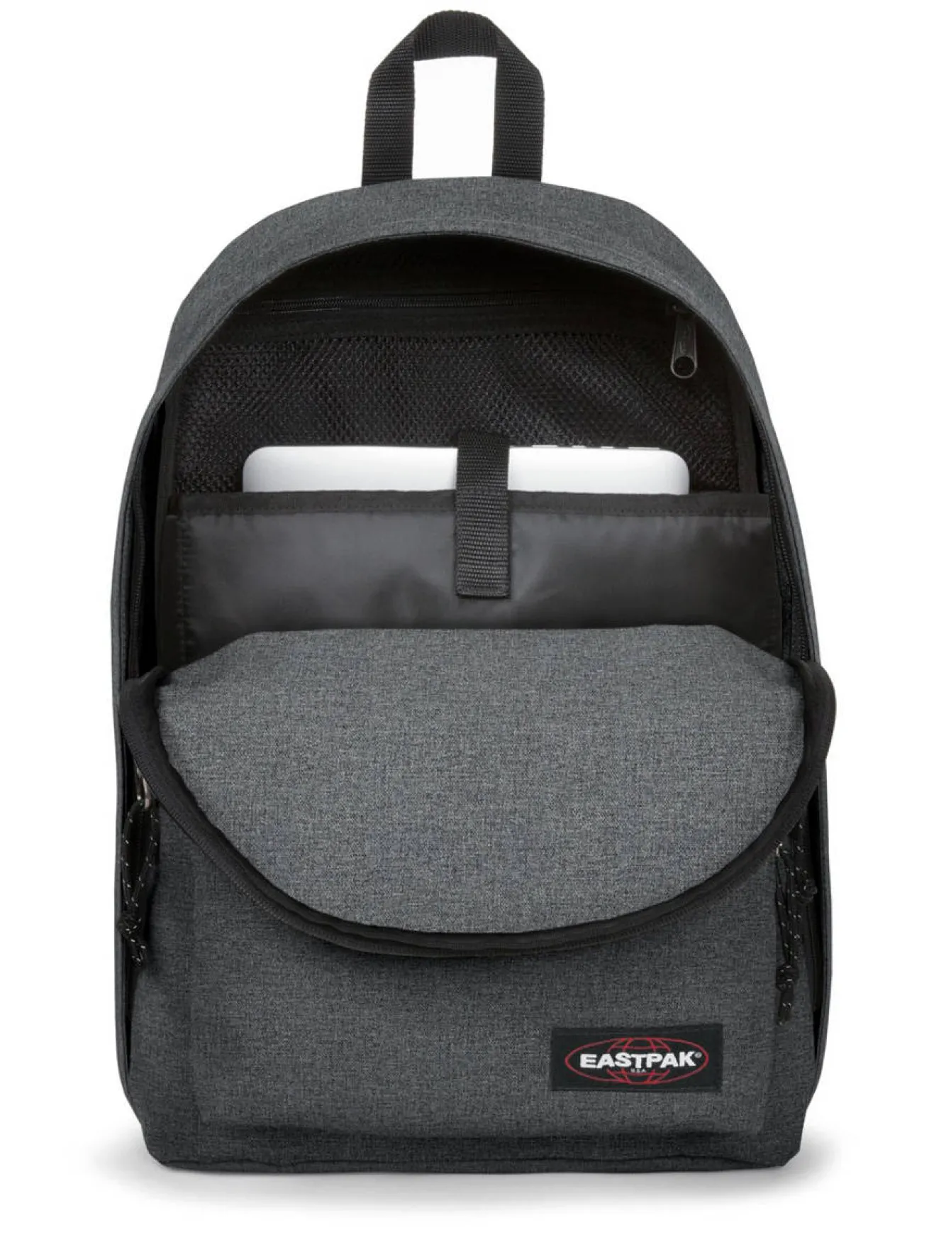 Sac à dos 1 compartiment + PC 13" EASTPAK