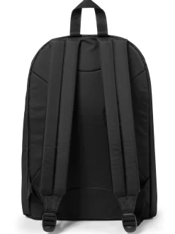 Sac à dos 1 compartiment + PC 13