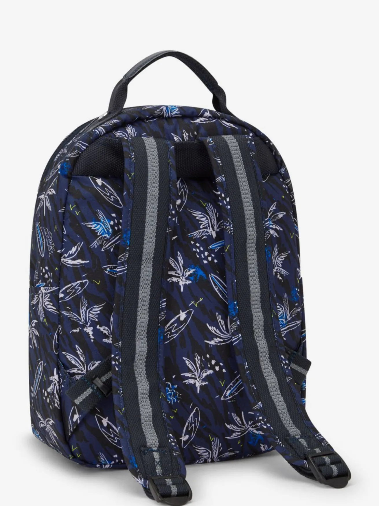 Sac à dos 1 compartiment + PC 15" KIPLING