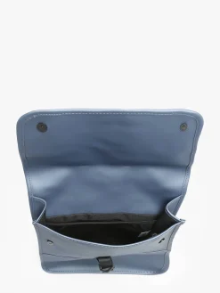 Sac à dos 1 compartiment + PC 13