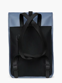 Sac à dos 1 compartiment + PC 13