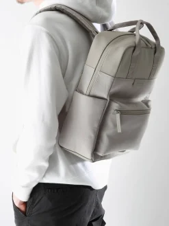 Sac à dos 1 compartiment + PC 15
