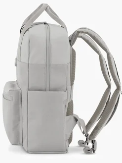 Sac à dos 1 compartiment + PC 15