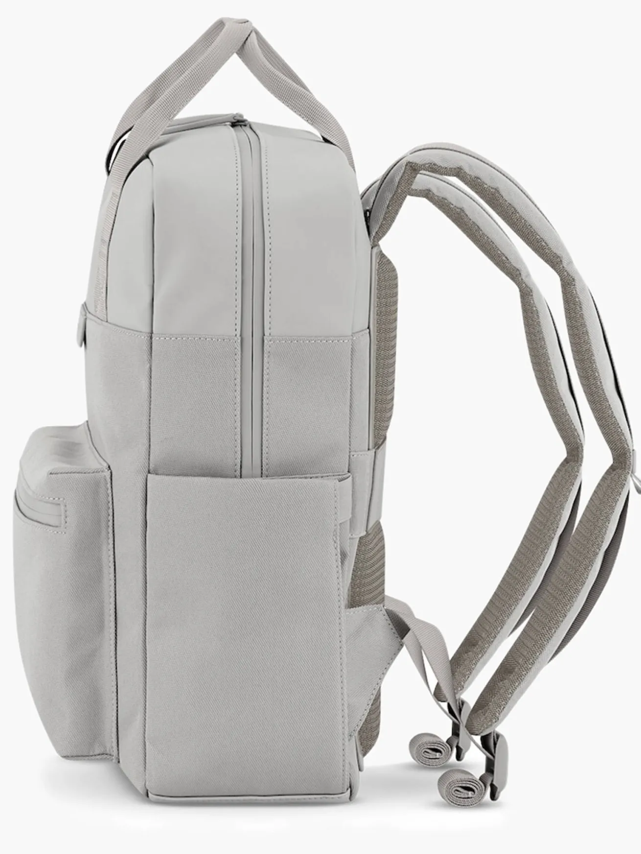 Sac à dos 1 compartiment + PC 15" KAPTEN AND SON