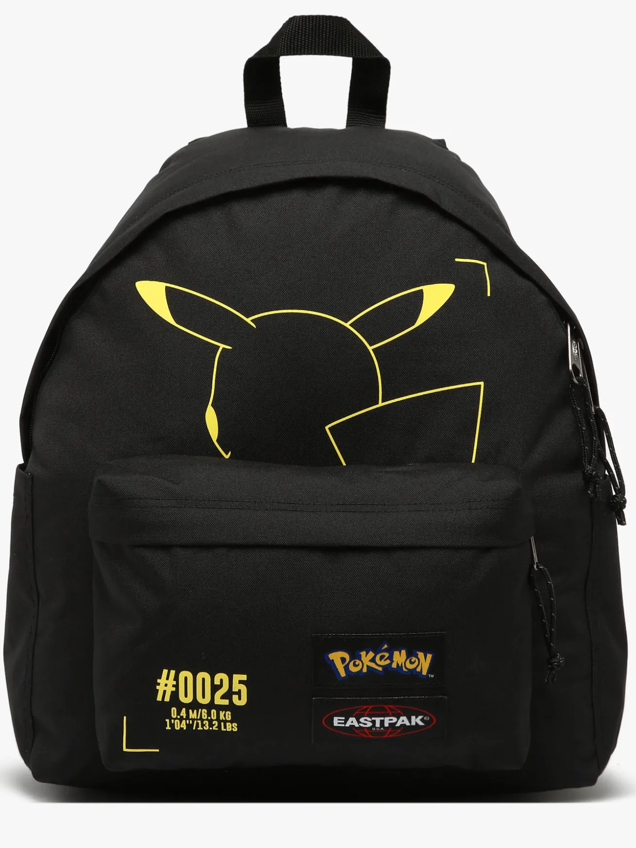Sac à dos 1 compartiment + PC 14" EASTPAK
