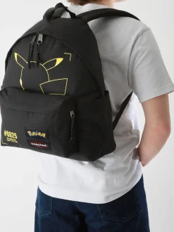 Sac à dos 1 compartiment + PC 14" EASTPAK