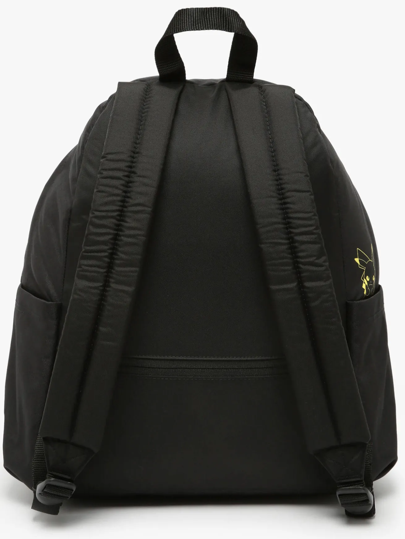 Sac à dos 1 compartiment + PC 14" EASTPAK