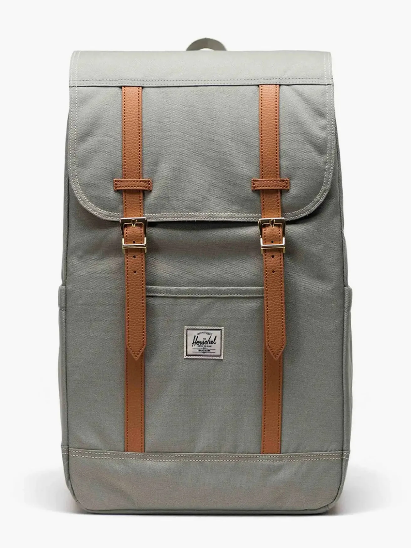 Sac à dos 1 compartiment + PC 15" HERSCHEL