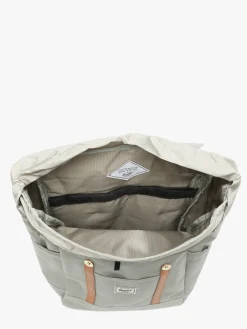 Sac à dos 1 compartiment + PC 15