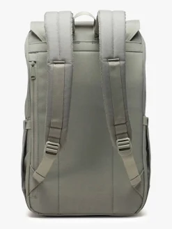 Sac à dos 1 compartiment + PC 15