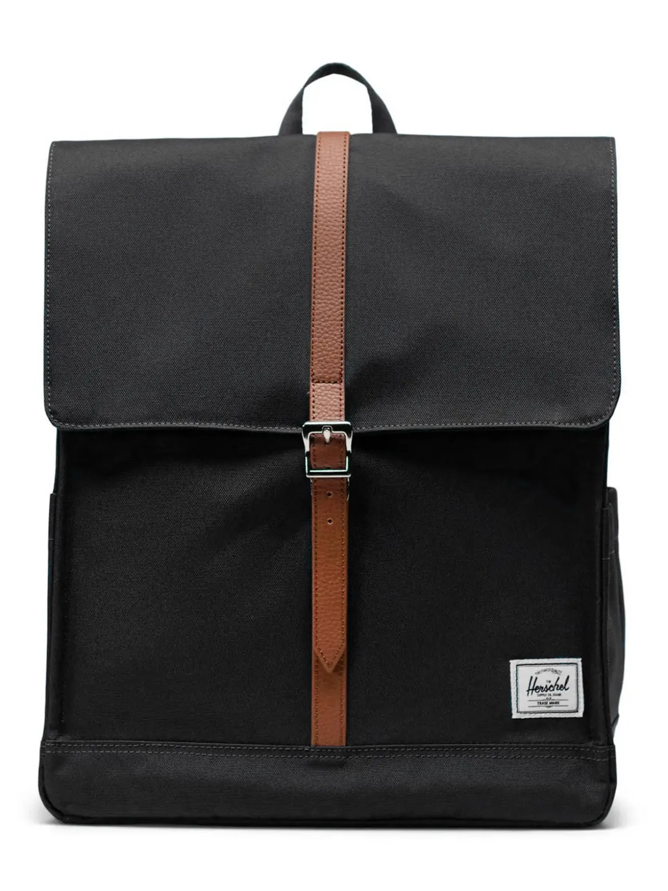 Sac à dos 1 compartiment + PC 13" HERSCHEL
