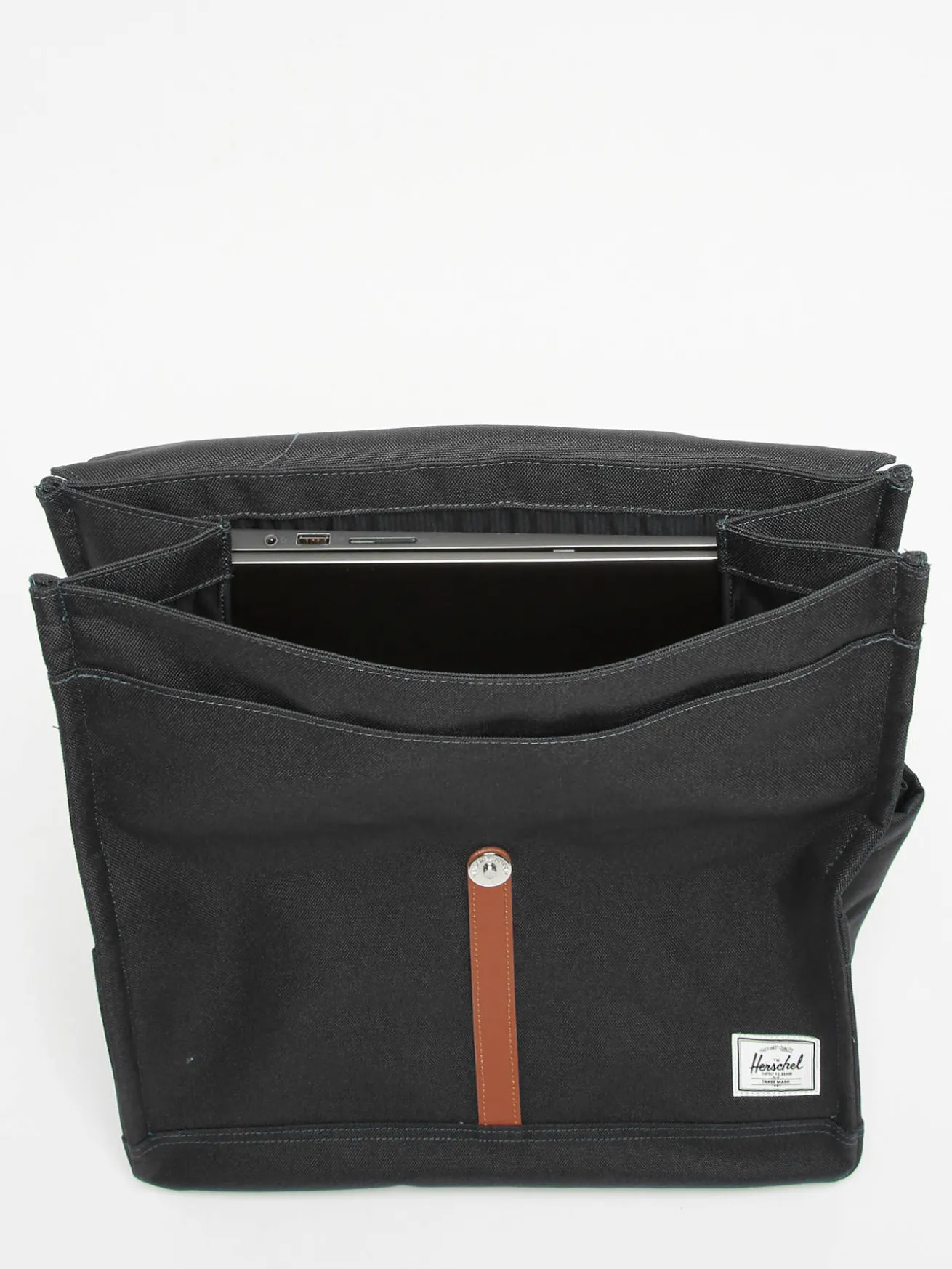 Sac à dos 1 compartiment + PC 13" HERSCHEL
