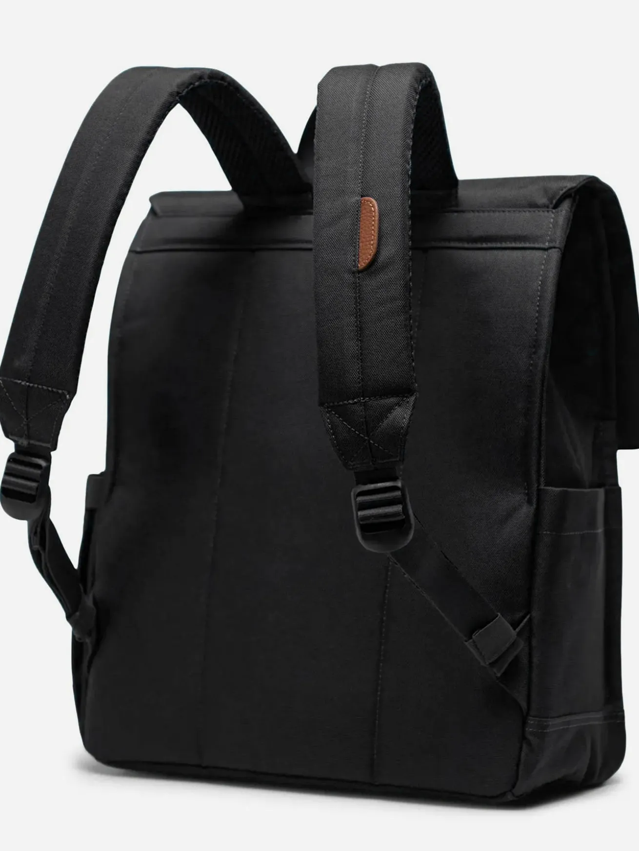 Sac à dos 1 compartiment + PC 13" HERSCHEL
