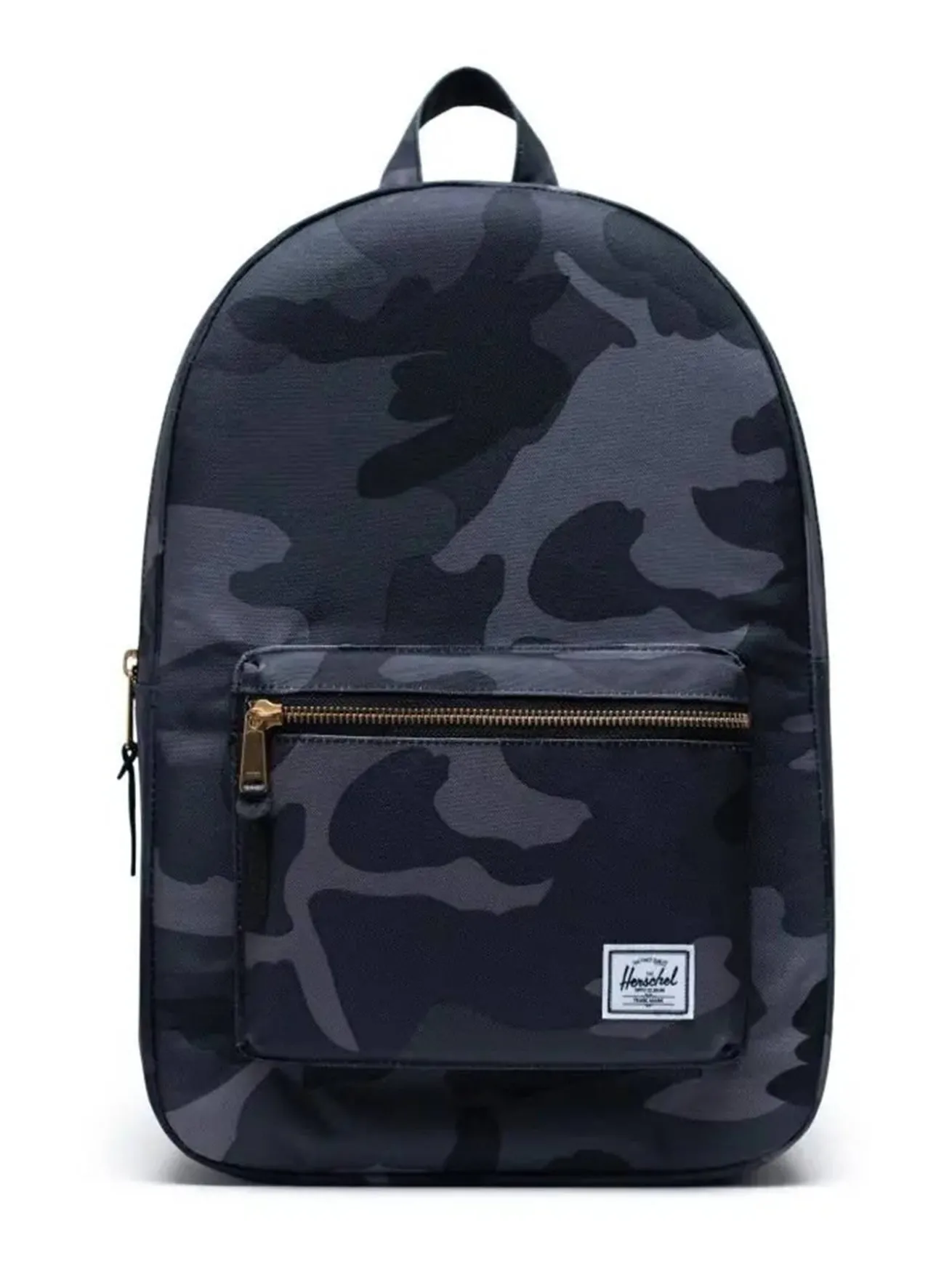 Sac à dos 1 compartiment + PC 15'' HERSCHEL