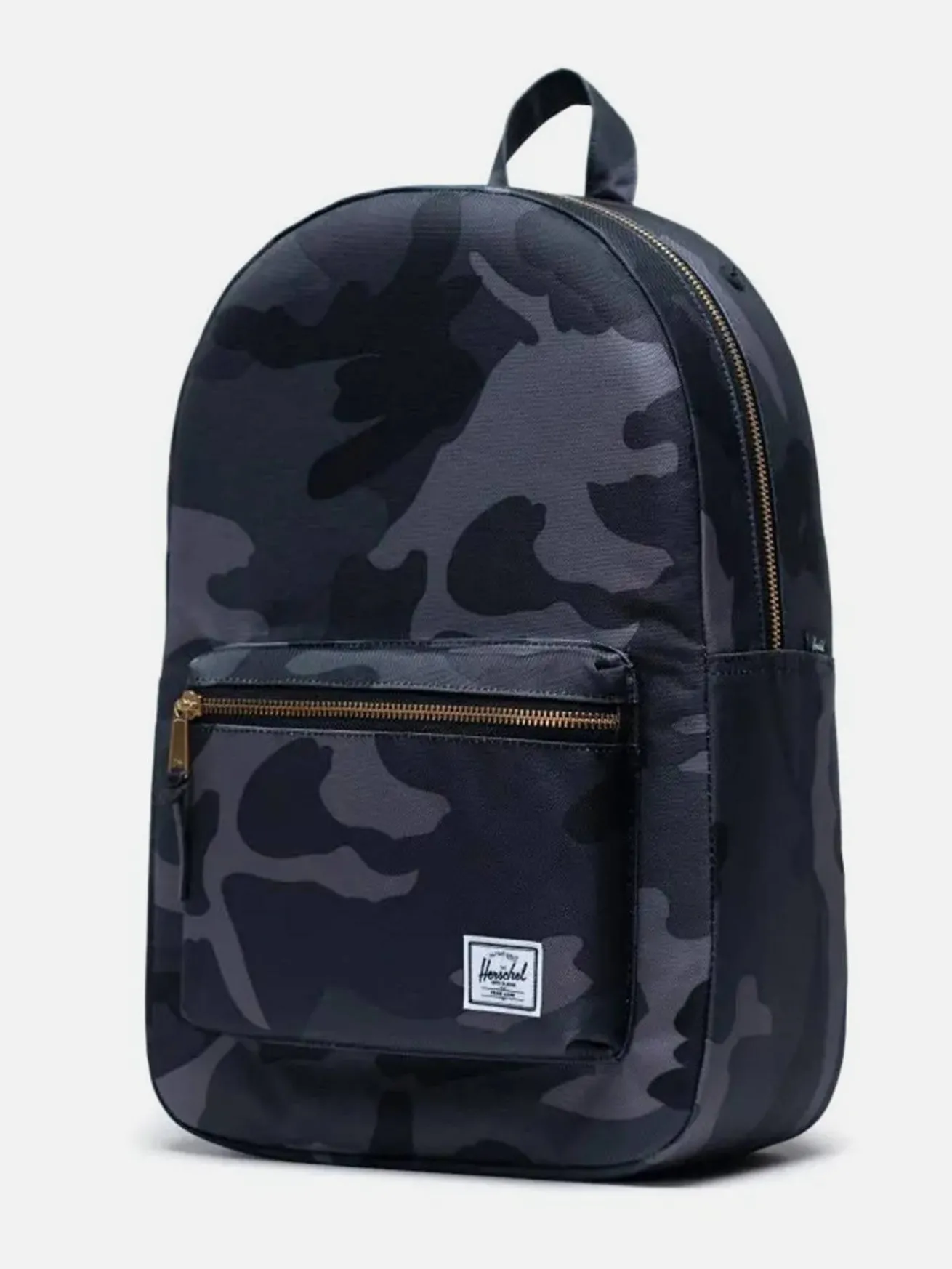 Sac à dos 1 compartiment + PC 15'' HERSCHEL