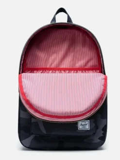 Sac à dos 1 compartiment + PC 15'' HERSCHEL