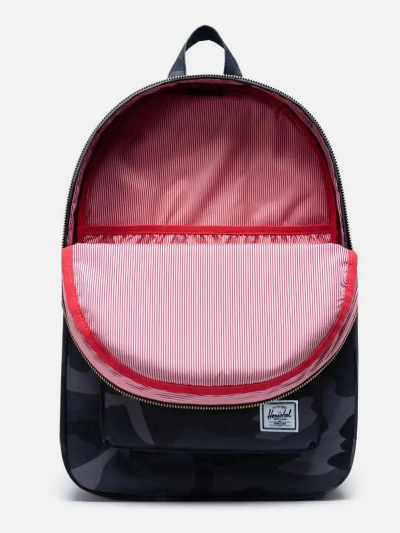 Sac à dos 1 compartiment + PC 15'' HERSCHEL