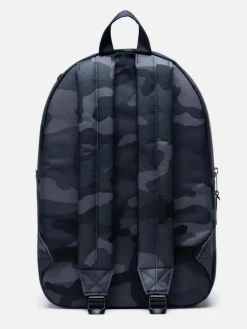 Sac à dos 1 compartiment + PC 15'' HERSCHEL