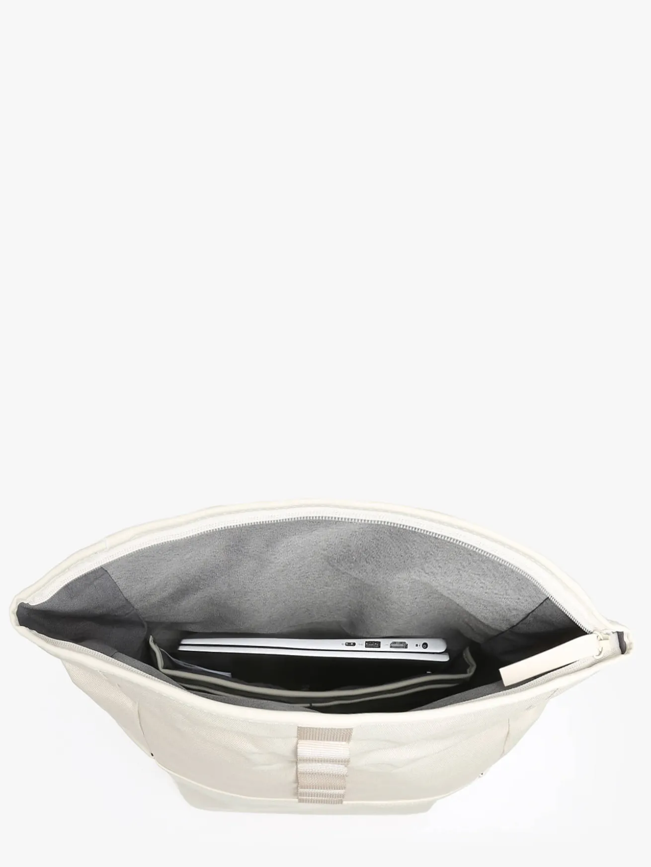 Sac à dos 1 compartiment + PC 14" KAPTEN AND SON