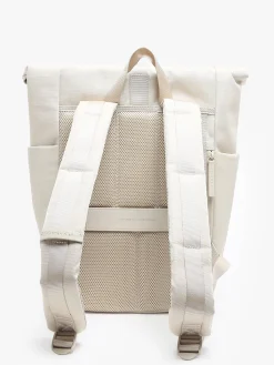 Sac à dos 1 compartiment + PC 14