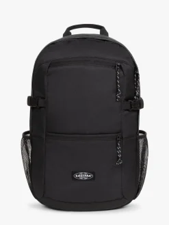 Sac à dos 1 compartiment + PC 16" EASTPAK