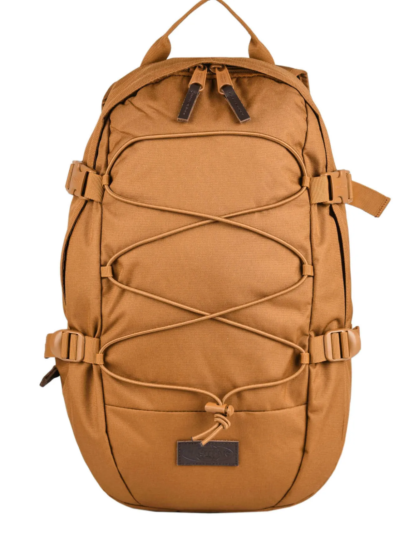 Sac à dos 1 compartiment + PC 13" EASTPAK