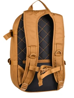 Sac à dos 1 compartiment + PC 13