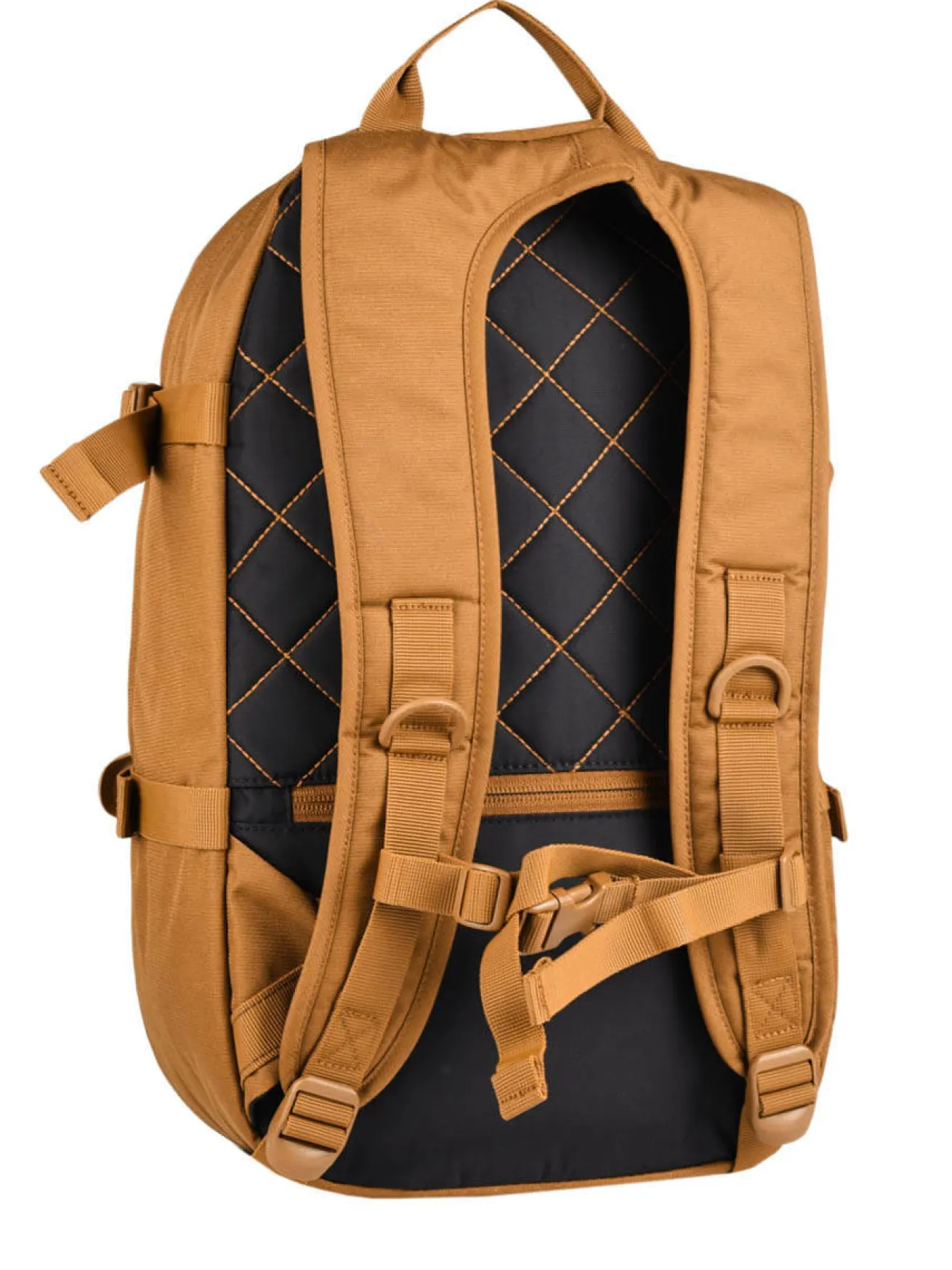 Sac à dos 1 compartiment + PC 13" EASTPAK