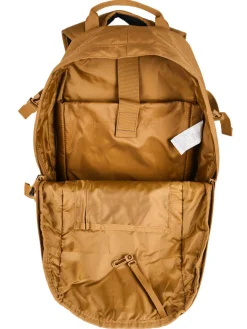 Sac à dos 1 compartiment + PC 13