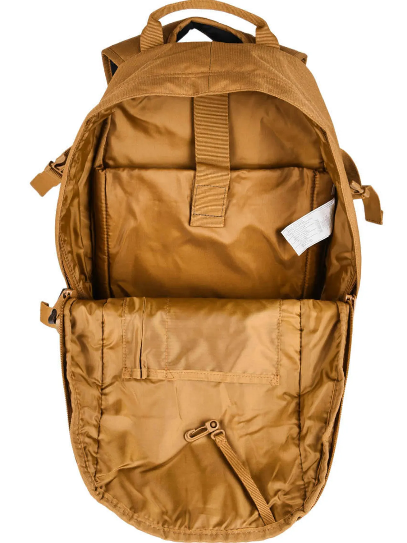 Sac à dos 1 compartiment + PC 13" EASTPAK