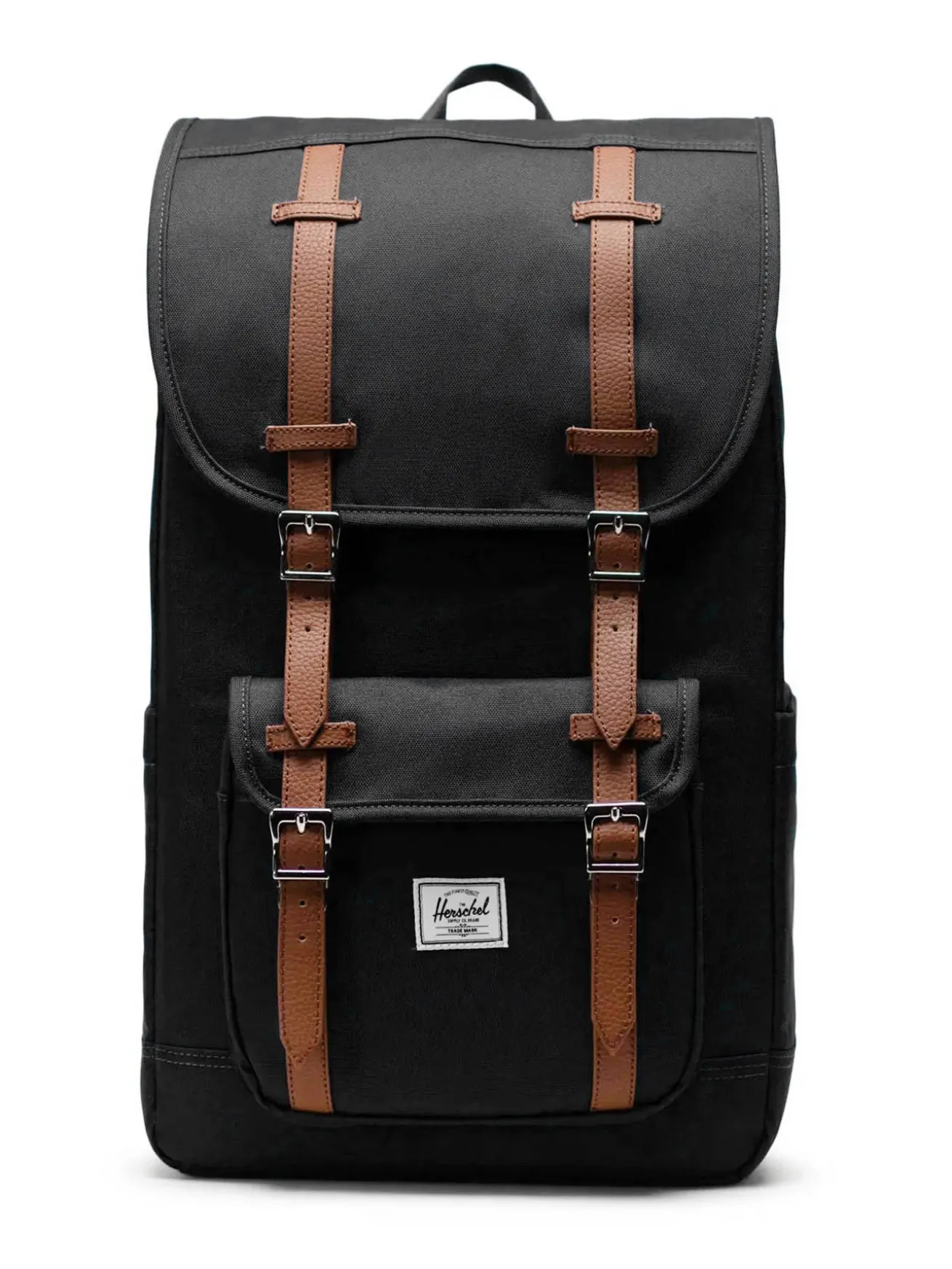 Sac à dos 1 compartiment + PC 15" HERSCHEL