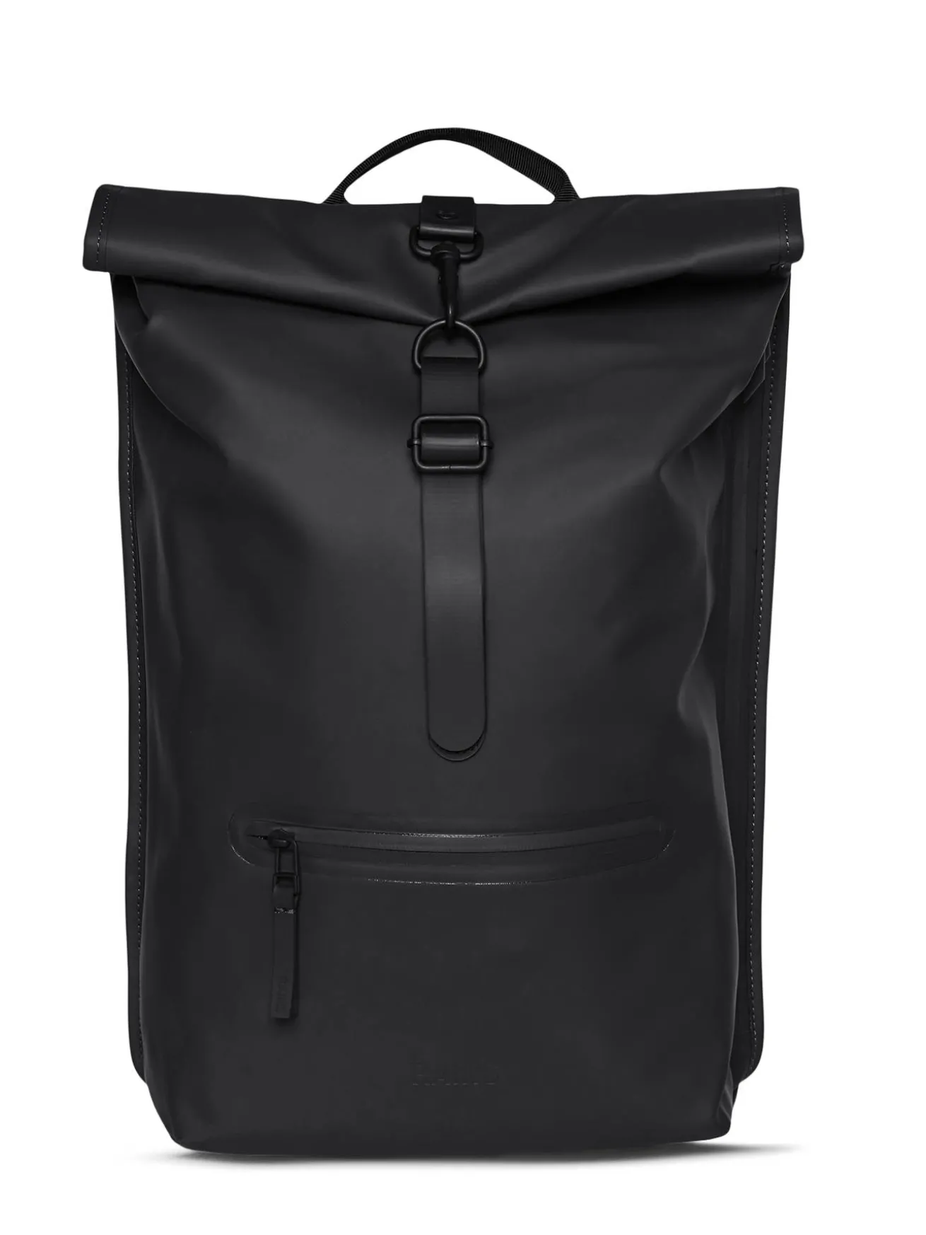 Sac à dos 1 compartiment + PC 14" RAINS