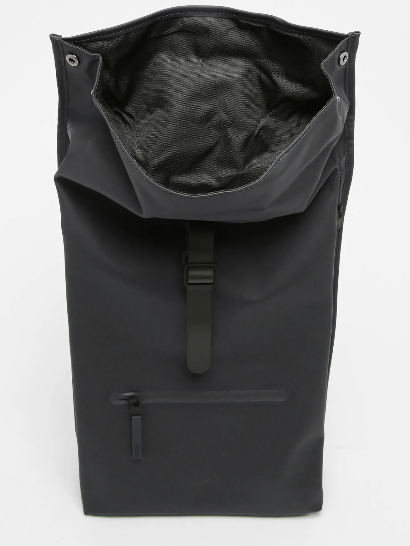 Sac à dos 1 compartiment + PC 14" RAINS