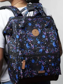 Sac à dos 1 compartiment + PC 13