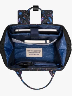 Sac à dos 1 compartiment + PC 13