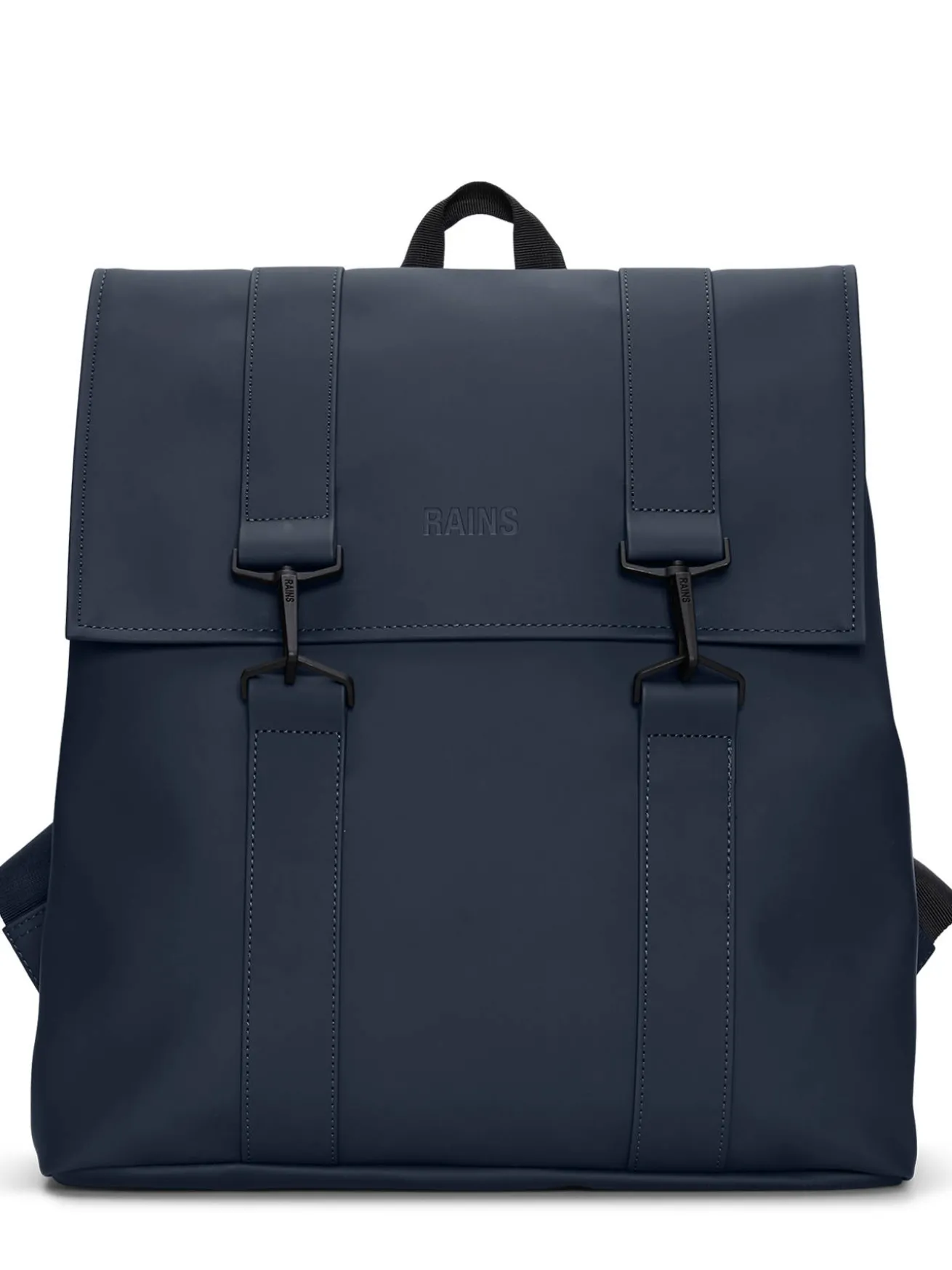 Sac à dos 1 compartiment + PC 15" RAINS