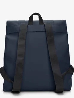Sac à dos 1 compartiment + PC 15