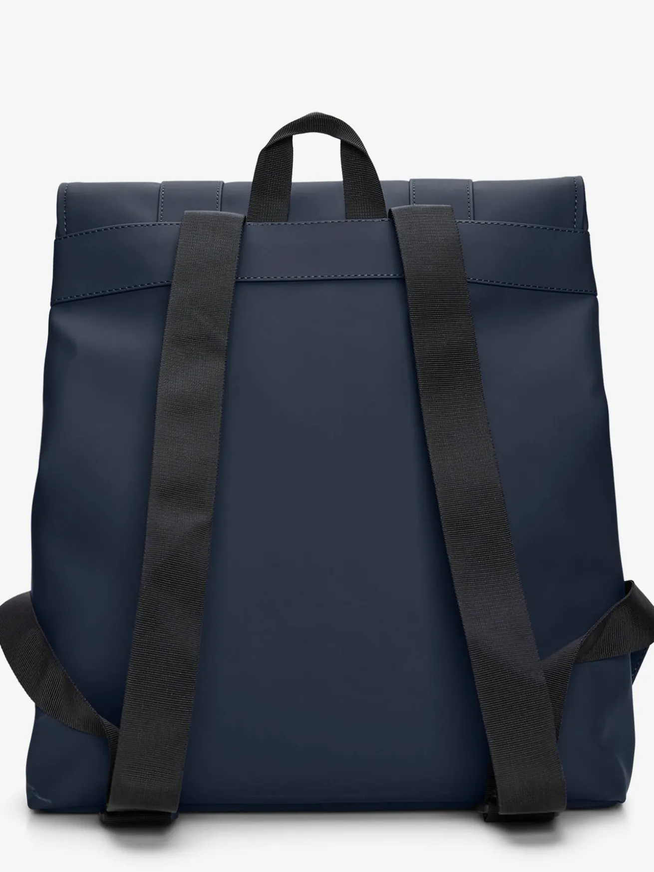 Sac à dos 1 compartiment + PC 15" RAINS