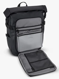 Sac à dos 1 compartiment + PC 16
