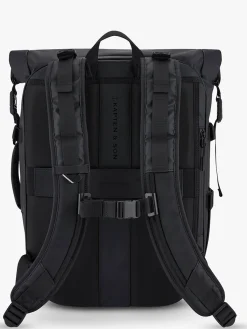 Sac à dos 1 compartiment + PC 16
