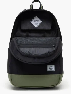 Sac à dos 1 compartiment + PC 15