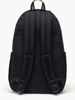 Sac à dos 1 compartiment + PC 15