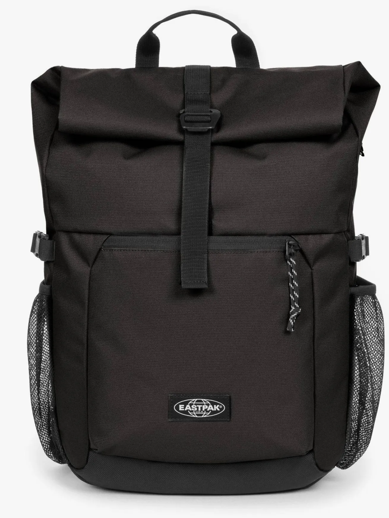 Sac à dos 1 compartiment + PC 16" EASTPAK